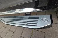 Mercedes-Benz GLS 600 din 2024 cu 11.000 km - oferta MER112160 - foto 24