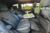 Mercedes-Benz GLS 600 din 2024 cu 11.000 km - oferta MER112160 - foto 25