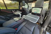 Mercedes-Benz GLS 600 din 2024 cu 11.000 km - oferta MER112160 - foto 26