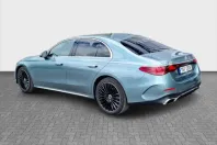 Mercedes-Benz E 220 din 2024 cu 6.592 km - oferta MER112161 - foto 3