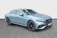 Mercedes-Benz E 220 din 2024 cu 6.592 km - oferta MER112161 - foto 7