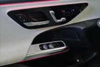 Mercedes-Benz E 220 din 2024 cu 6.592 km - oferta MER112161 - foto 10