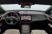 Mercedes-Benz E 220 din 2024 cu 6.592 km - oferta MER112161 - foto 11