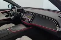 Mercedes-Benz E 220 din 2024 cu 6.592 km - oferta MER112161 - foto 12