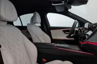 Mercedes-Benz E 220 din 2024 cu 6.592 km - oferta MER112161 - foto 13