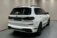 BMW X7 din 2023 cu 24.000 km - oferta BMW112162 - foto 3