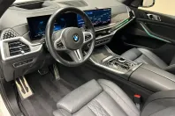 BMW X7 din 2023 cu 24.000 km - oferta BMW112162 - foto 6