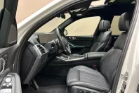 BMW X7 din 2023 cu 24.000 km - oferta BMW112162 - foto 7