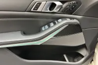 BMW X7 din 2023 cu 24.000 km - oferta BMW112162 - foto 8