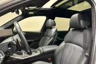 BMW X7 din 2023 cu 24.000 km - oferta BMW112162 - foto 10