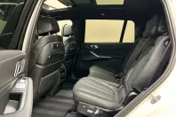 BMW X7 din 2023 cu 24.000 km - oferta BMW112162 - foto 11