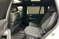 BMW X7 din 2023 cu 24.000 km - oferta BMW112162 - foto 12