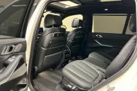 BMW X7 din 2023 cu 24.000 km - oferta BMW112162 - foto 13