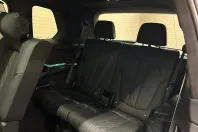 BMW X7 din 2023 cu 24.000 km - oferta BMW112162 - foto 14