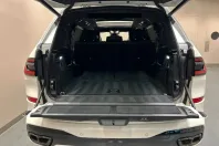 BMW X7 din 2023 cu 24.000 km - oferta BMW112162 - foto 15