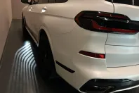 BMW X7 din 2023 cu 24.000 km - oferta BMW112162 - foto 16