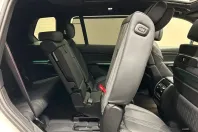 BMW X7 din 2023 cu 24.000 km - oferta BMW112162 - foto 17