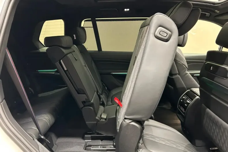 BMW X7 din 2023 cu 24.000 km - oferta BMW112162 - foto 17