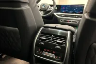 BMW X7 din 2023 cu 24.000 km - oferta BMW112162 - foto 18