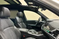 BMW X7 din 2023 cu 24.000 km - oferta BMW112162 - foto 19