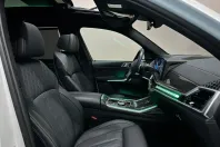 BMW X7 din 2023 cu 24.000 km - oferta BMW112162 - foto 20