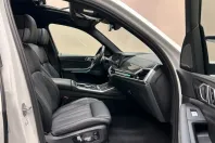 BMW X7 din 2023 cu 24.000 km - oferta BMW112162 - foto 22