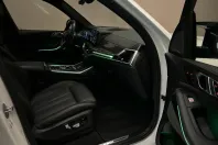 BMW X7 din 2023 cu 24.000 km - oferta BMW112162 - foto 23