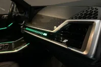 BMW X7 din 2023 cu 24.000 km - oferta BMW112162 - foto 24