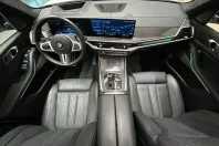 BMW X7 din 2023 cu 24.000 km - oferta BMW112162 - foto 25