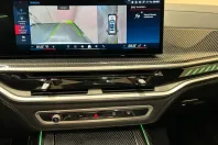 BMW X7 din 2023 cu 24.000 km - oferta BMW112162 - foto 26