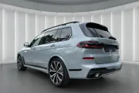 BMW X7 din 2025 cu 10.629 km - oferta BMW112163 - foto 3