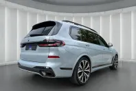 BMW X7 din 2025 cu 10.629 km - oferta BMW112163 - foto 7