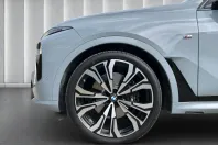 BMW X7 din 2025 cu 10.629 km - oferta BMW112163 - foto 8