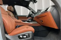 BMW X7 din 2025 cu 10.629 km - oferta BMW112163 - foto 11