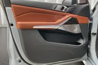 BMW X7 din 2025 cu 10.629 km - oferta BMW112163 - foto 12