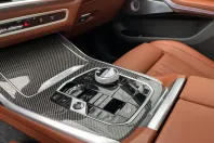 BMW X7 din 2025 cu 10.629 km - oferta BMW112163 - foto 13