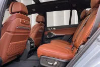 BMW X7 din 2025 cu 10.629 km - oferta BMW112163 - foto 14