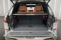 BMW X7 din 2025 cu 10.629 km - oferta BMW112163 - foto 15