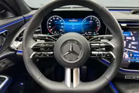 Mercedes-Benz E 300 din 2024 cu 4.463 km - oferta MER112166 - foto 4