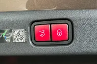 Mercedes-Benz E 300 din 2024 cu 4.463 km - oferta MER112166 - foto 7