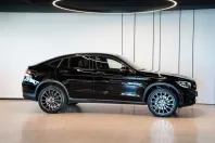 Mercedes-Benz GLC 300 din 2022 cu 20.300 km - oferta MER112167 - foto 3
