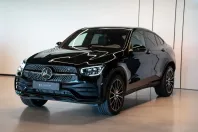 Mercedes-Benz GLC 300 din 2022 cu 20.300 km - oferta MER112167 - foto 7