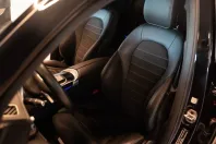 Mercedes-Benz GLC 300 din 2022 cu 20.300 km - oferta MER112167 - foto 8