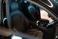 Mercedes-Benz GLC 300 din 2022 cu 20.300 km - oferta MER112167 - foto 11