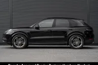 Porsche Cayenne din 2024 cu 30.368 km - oferta POR112168 - foto 2