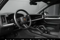 Porsche Cayenne din 2024 cu 30.368 km - oferta POR112168 - foto 4