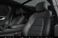 Porsche Cayenne din 2024 cu 30.368 km - oferta POR112168 - foto 5