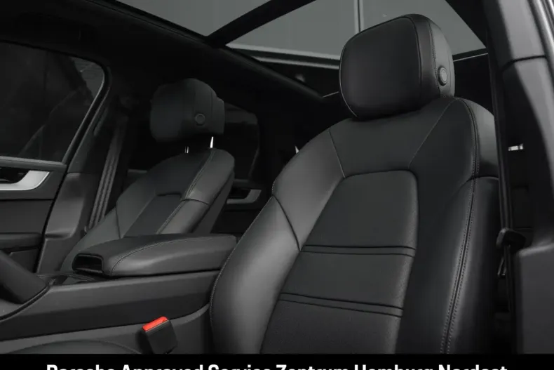 Porsche Cayenne din 2024 cu 30.368 km - oferta POR112168 - foto 5