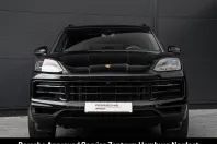 Porsche Cayenne din 2024 cu 30.368 km - oferta POR112168 - foto 7
