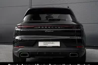 Porsche Cayenne din 2024 cu 30.368 km - oferta POR112168 - foto 8